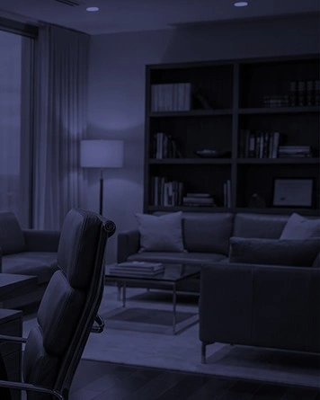 DVH Law Group