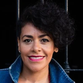 Zulma Rizzo -